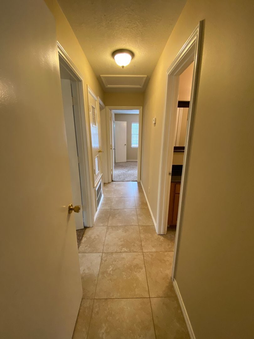 Building Photo - AUGUST PRE-LEASE Spacious & Affordable 3 Bedroom 2 Bathroom Duplex ON BUS ROUTE