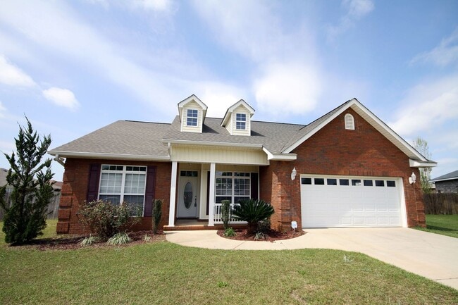 Primary Photo - 344 Trent Rd