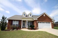 Building Photo - 344 Trent Rd