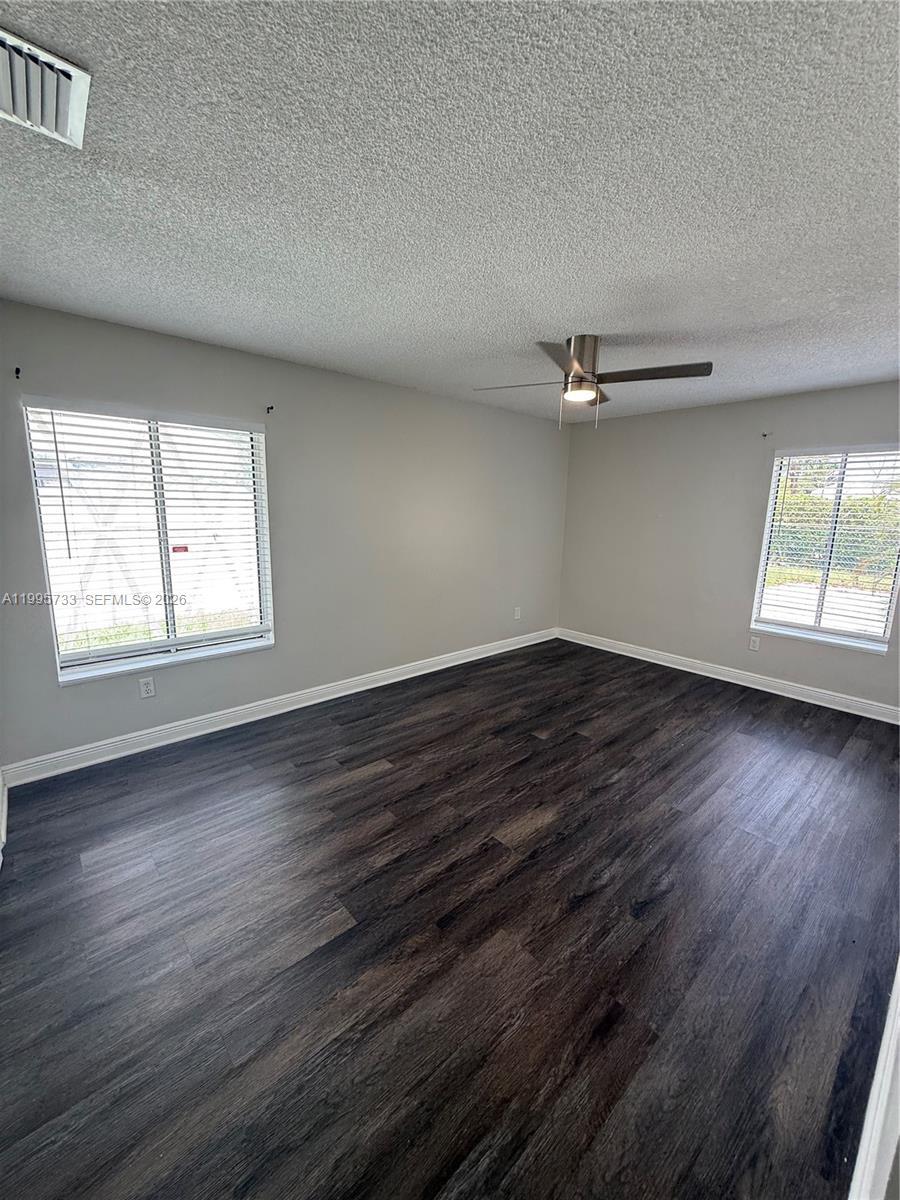 Building Photo - 8419 Garden Gate Pl