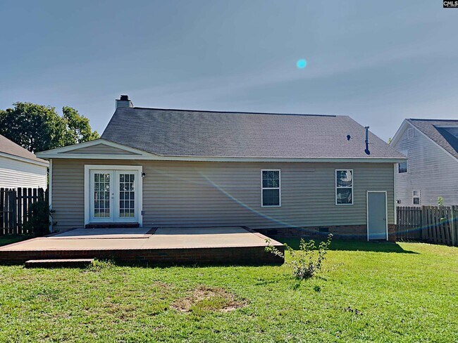 Building Photo - 38 Coachmen Ct