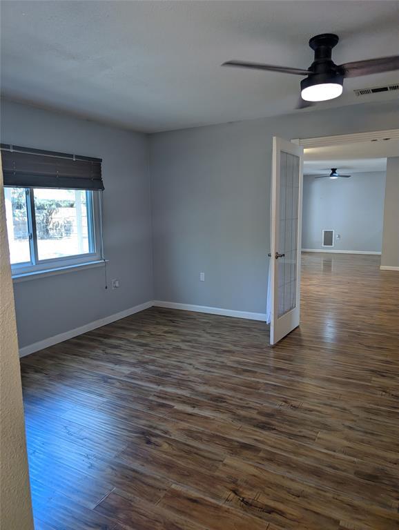 Building Photo - 6719 Timberhill Dr