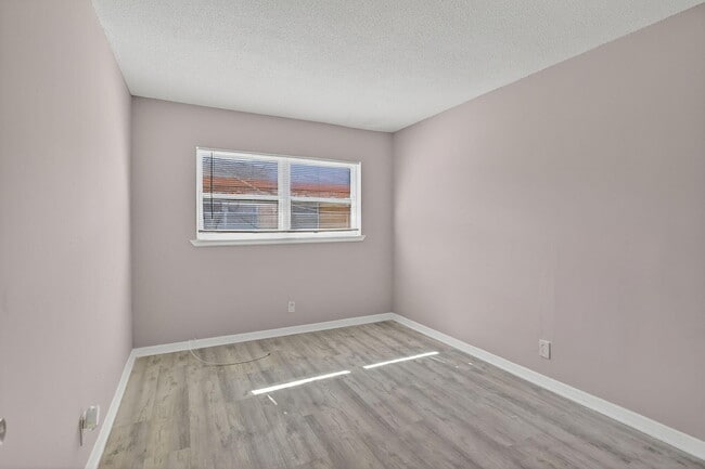 Building Photo - 1767 NW 55th Ave