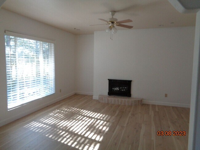 Building Photo - 5313 Elmira Rd