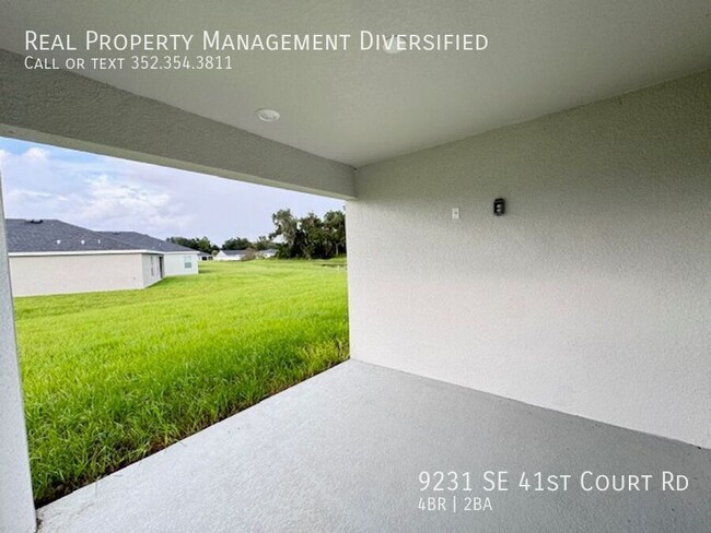 Building Photo - Drastic Drop in Rent.  Won't Last!!!!  Sum...