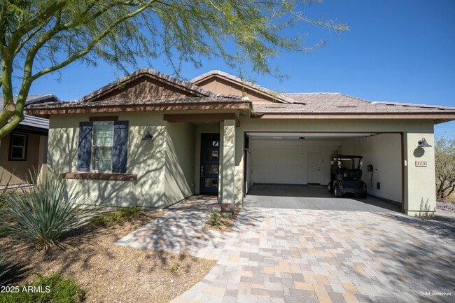 Building Photo - 3231 Huckleberry Wy