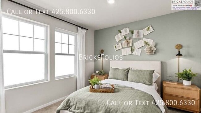 Building Photo - Craft Unforgettable Memories in Your Dream...