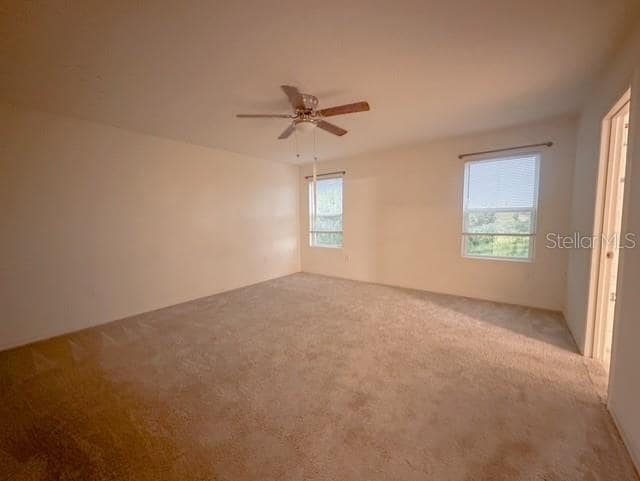 Building Photo - 6369 Domenico Ct