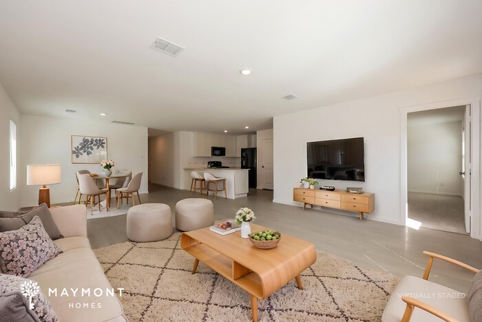 Building Photo - 3053 Titan Spgs Dr