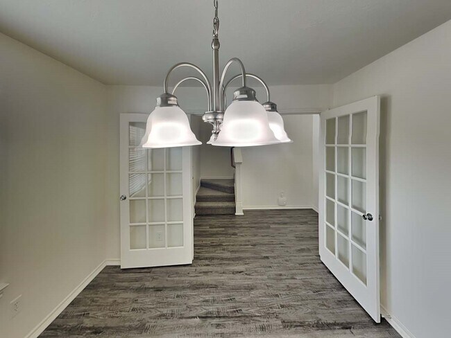 Building Photo - 6830 Atasca Creek Dr