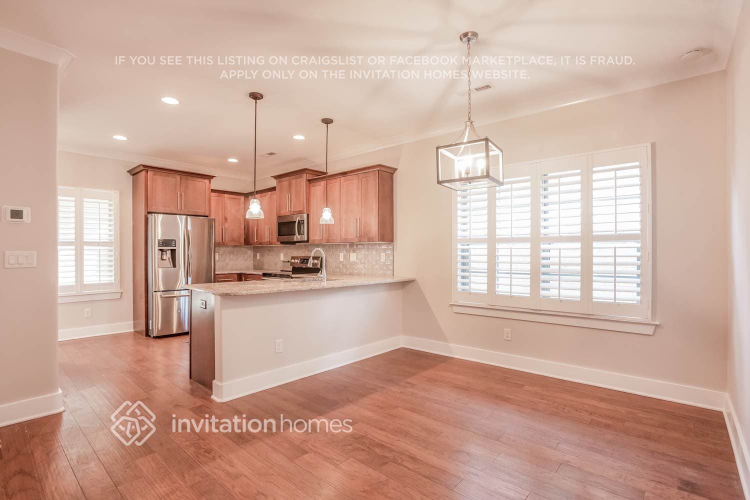 Building Photo - 2551 Cason Ln