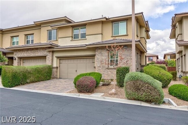 Building Photo - 10356 Addie de Mar Ln