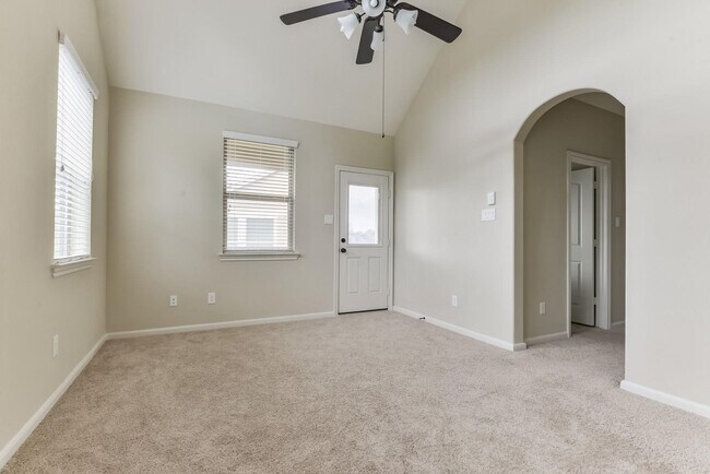 Building Photo - 162 Cheswood Forest Pl