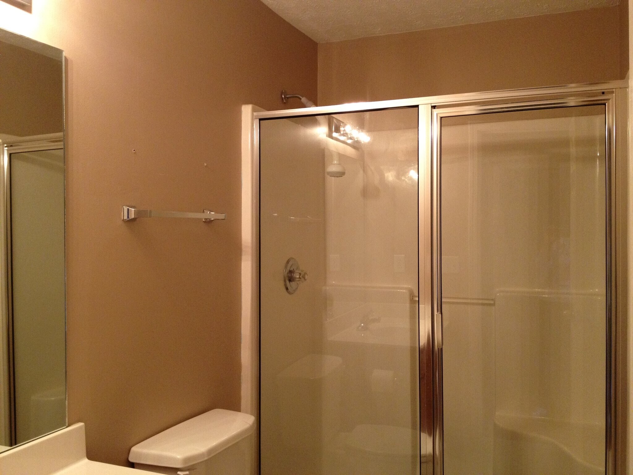 Building Photo - 2119 Long Meadow Dr