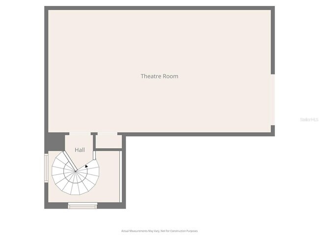 Building Photo - 26932 Sea Breeze Way