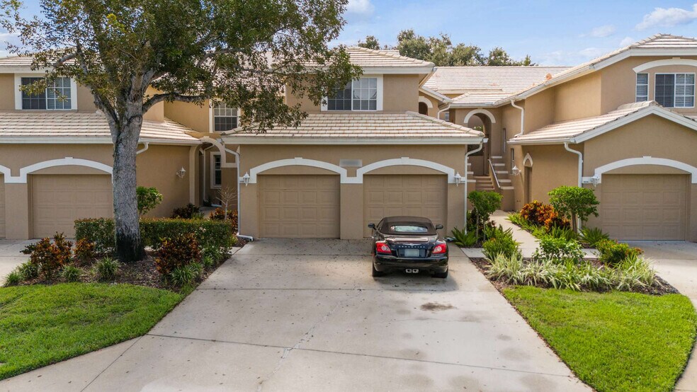 Building Photo - 24833 Lakemont Cove Ln