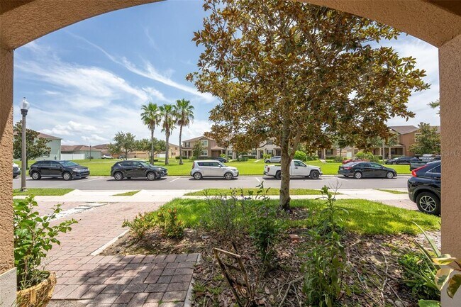 Building Photo - 11191 Savannah Landing Cir