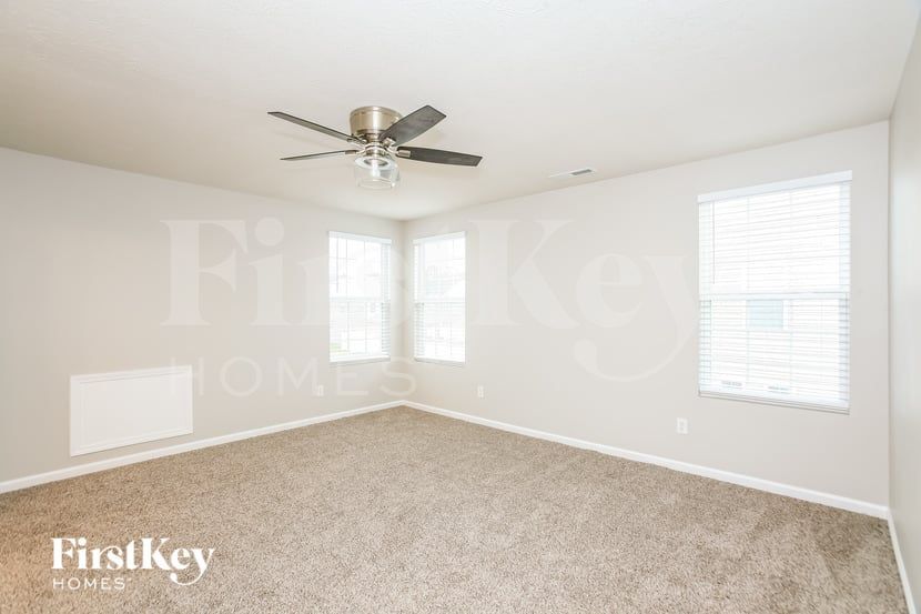 Building Photo - 6640 Harvest Moon Ln