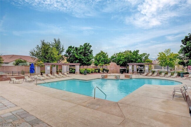 Building Photo - 8852 Regatta Bay Pl