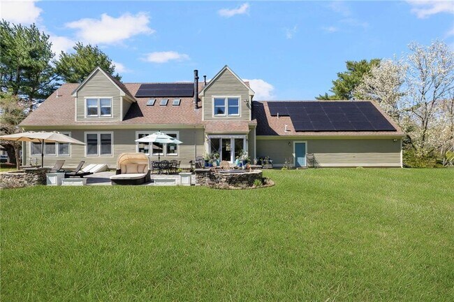 Building Photo - 110 Osprey Dr