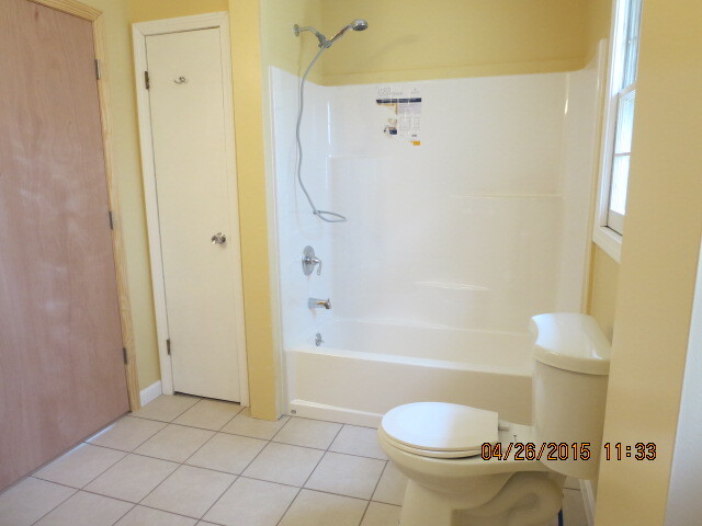 Building Photo - 21 Prescott Heights Rd