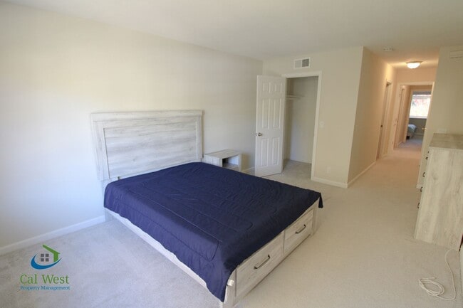 Building Photo - $2950 - Quiet and Private 2br / 2ba Condo in The Villages of San Jose, a 55+ Retirement Resort Co...