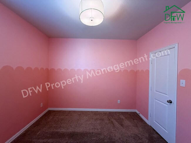 Building Photo - Spacious 4-Bedroom Home for Lease in Princeton!