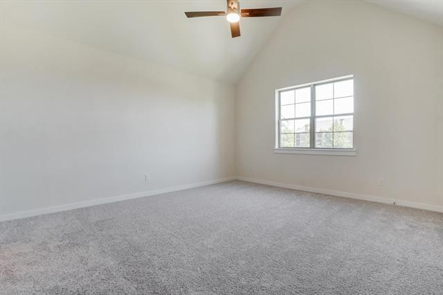 Building Photo - 679 Watersedge Ct
