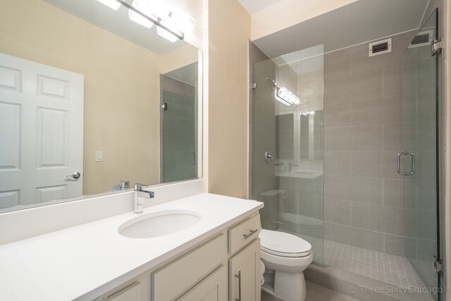 Building Photo - 421 W Huron St