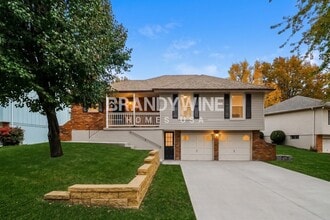 Building Photo - 17312 E 50th Terrace Ct S
