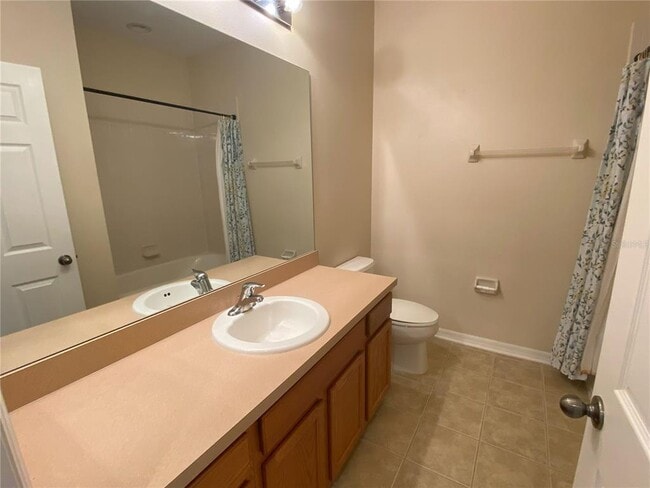 Building Photo - 5338 Tattinger Ln