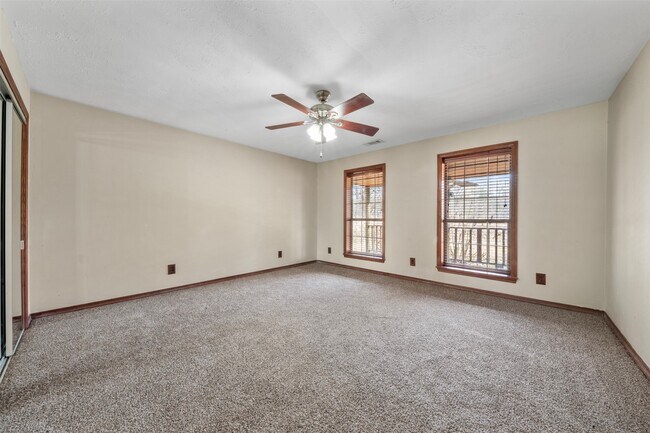 Building Photo - 33349 I-10