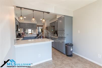 Building Photo - 106 Elmwood Cir