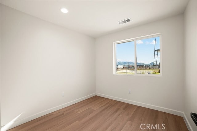 Building Photo - 302 W Congress St