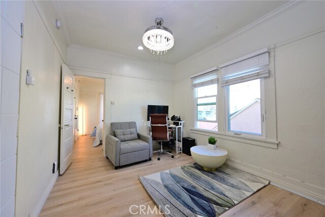 Primary Photo - 44 Navy St