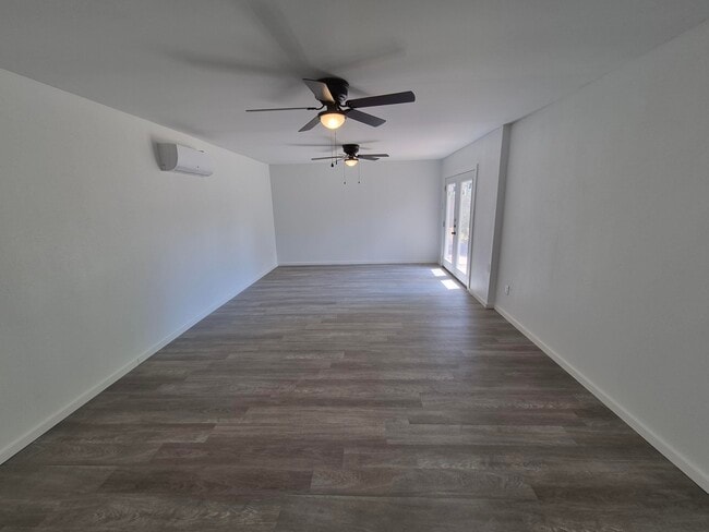 Building Photo - 4815 8th St