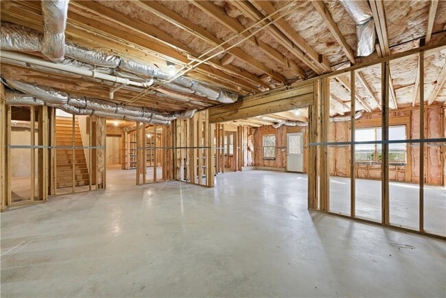 Building Photo - 179 Grandmar Chase