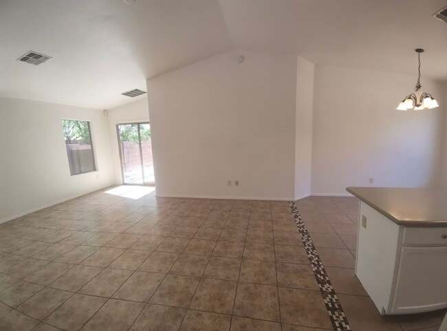 Building Photo - 7856 S Baja Stone Ave