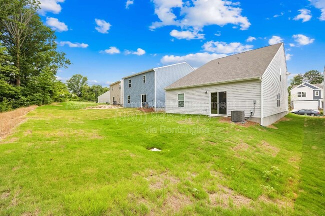 Building Photo - 10154 Chatham Run Ln