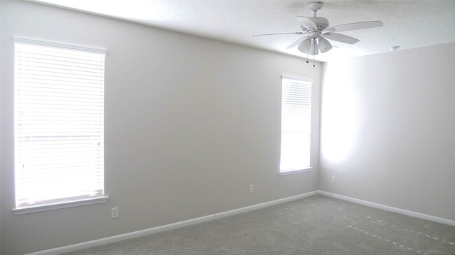 Building Photo - 6707 Lindale Springs Ln