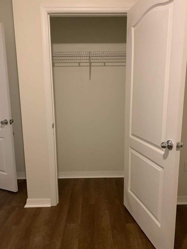 Building Photo - 224 Hamlet Rd