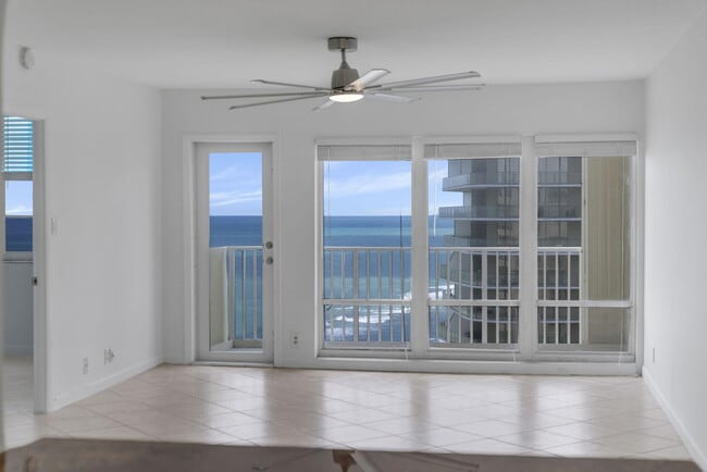 Building Photo - 750 N Ocean Blvd