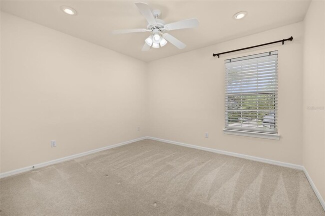 Building Photo - 703 Eagle Woods Tr