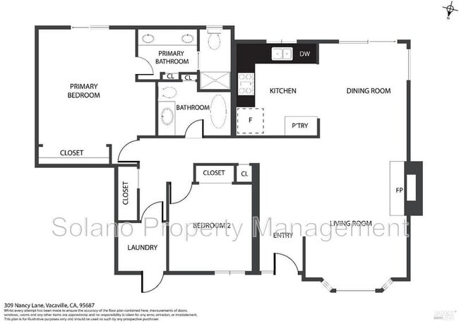 Building Photo - 309 Nancy Ln