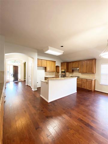 Building Photo - 1612 Corkwood Dr