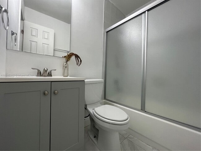 Building Photo - 15260 SW 80th St