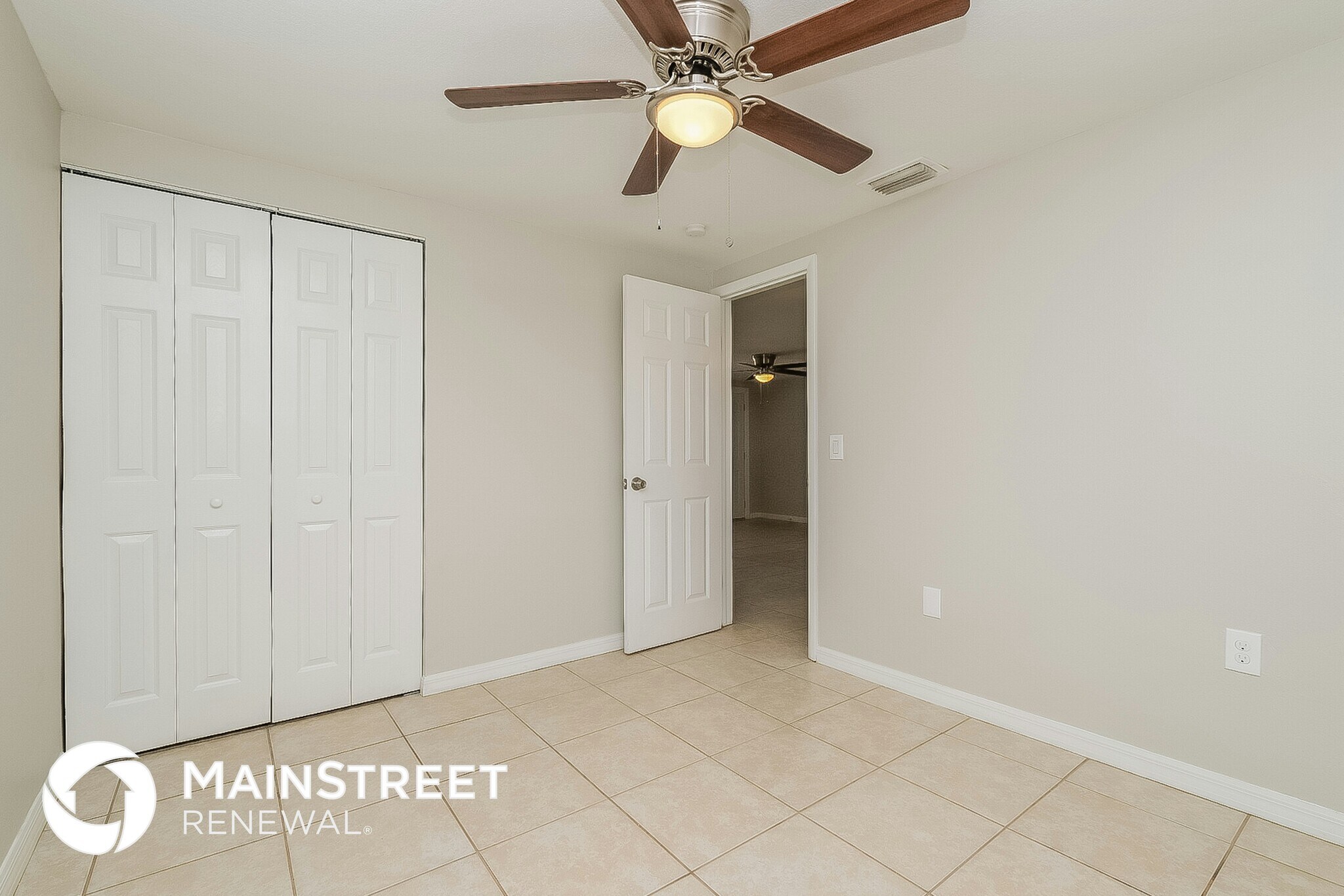 Building Photo - 4633 Irene Loop