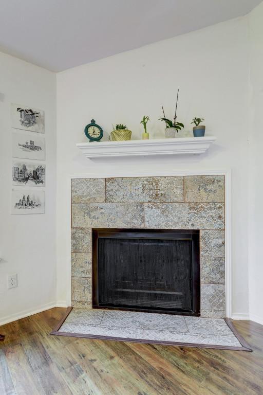 Building Photo - 6002 Baton Rouge Dr