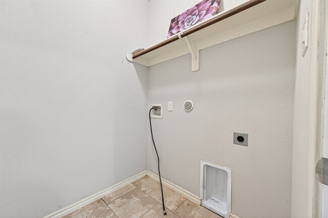 Building Photo - 1326 Seagler Pond Ln