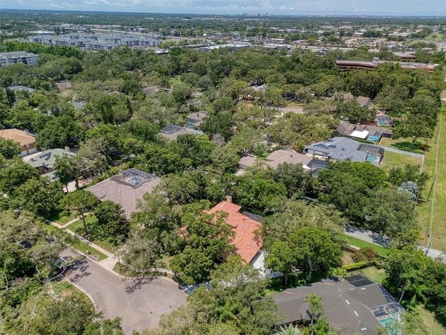 Building Photo - 2771 Camden Rd